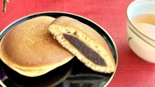 だるま３マガジン