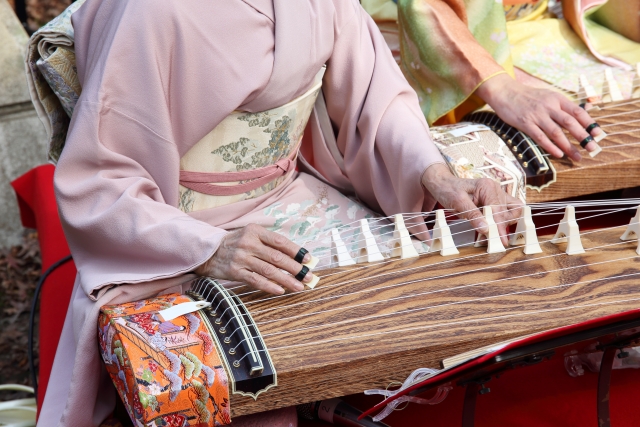 だるま３マガジン