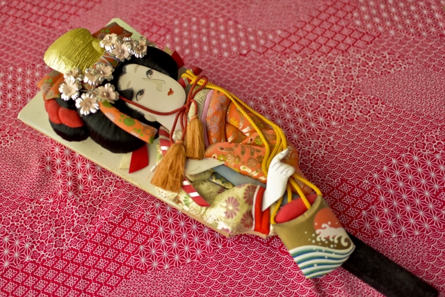 だるま３マガジン