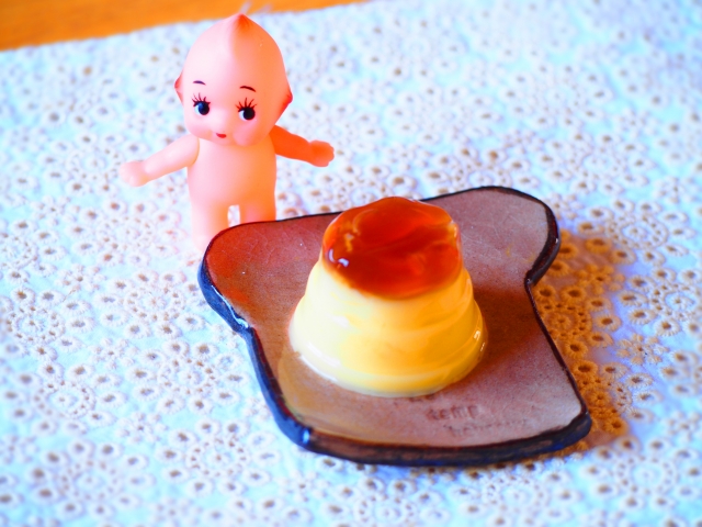 だるま３マガジン