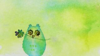 だるま３マガジン