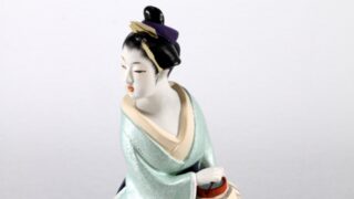 だるま３マガジン