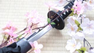 だるま３マガジン