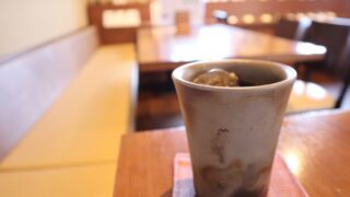 だるま３マガジン
