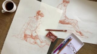 だるま３マガジン