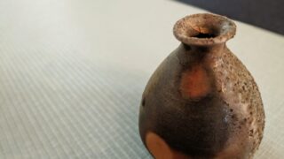 だるま３マガジン
