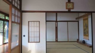 だるま３マガジン
