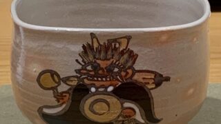 だるま３マガジン