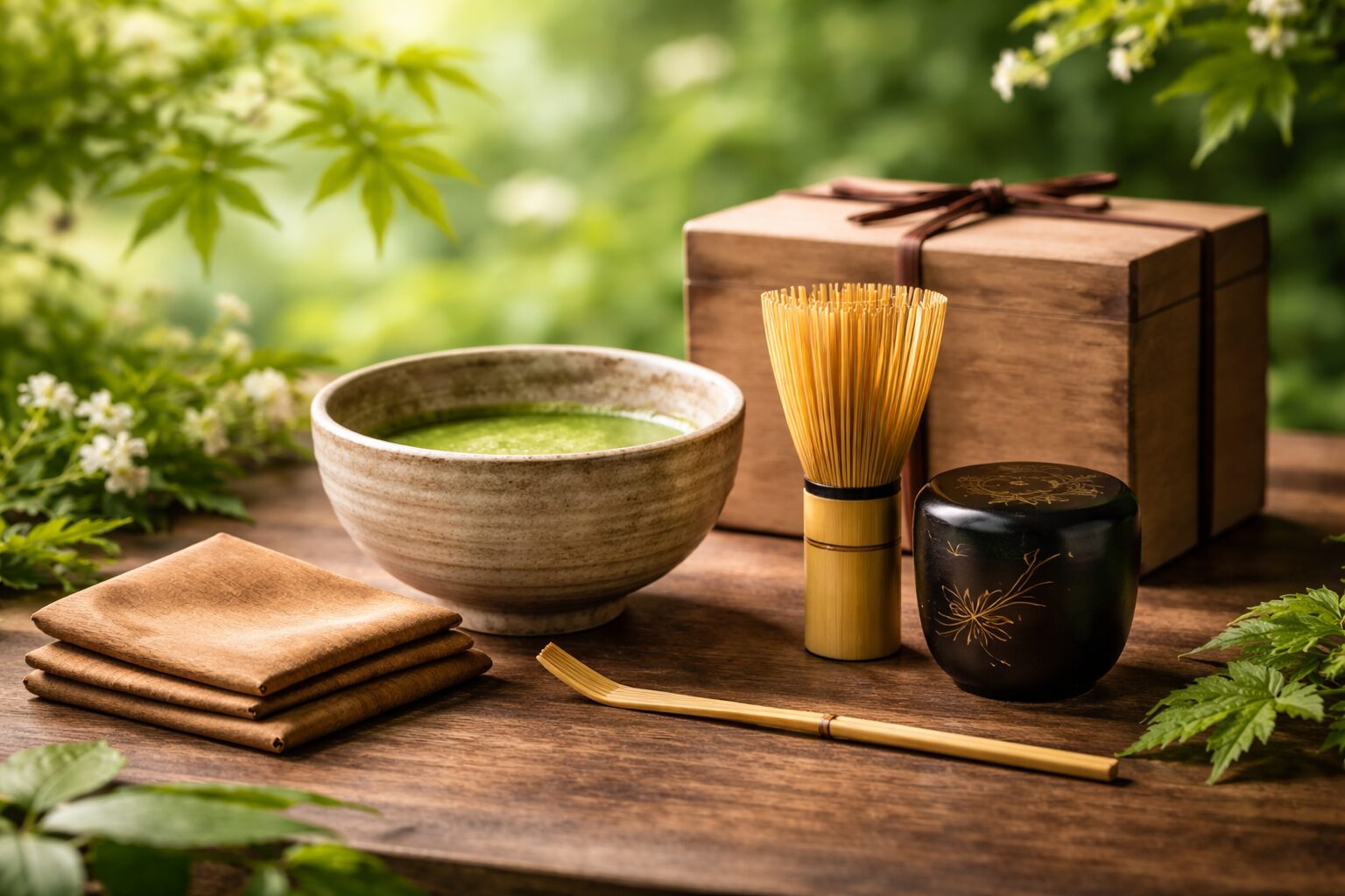 だるま３マガジン