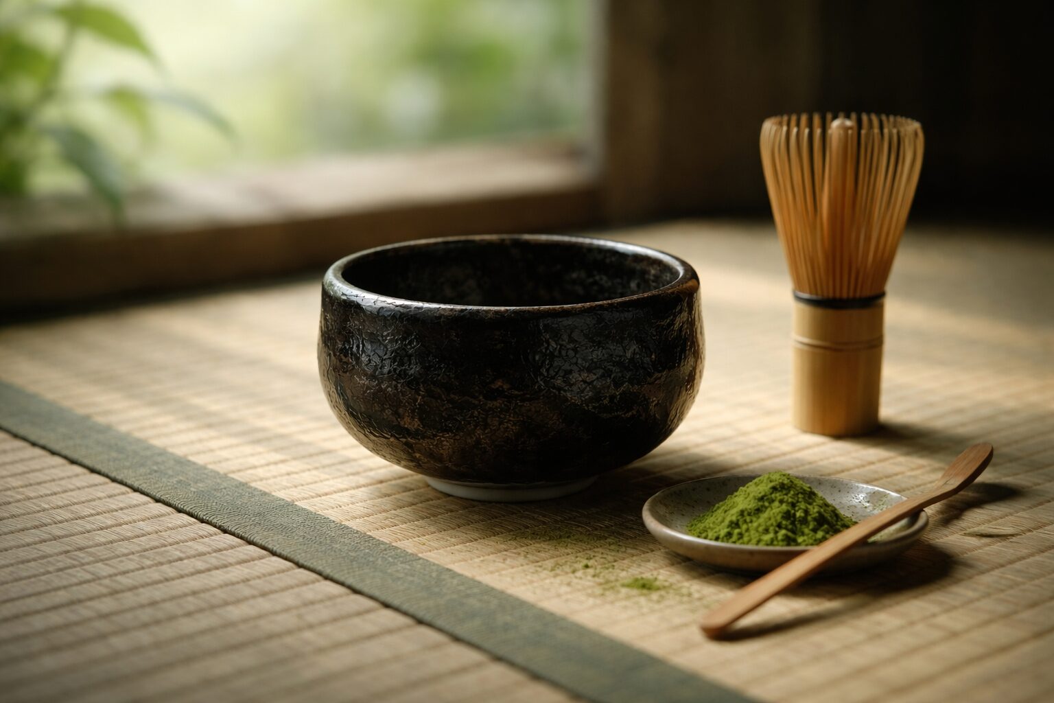 だるま３マガジン