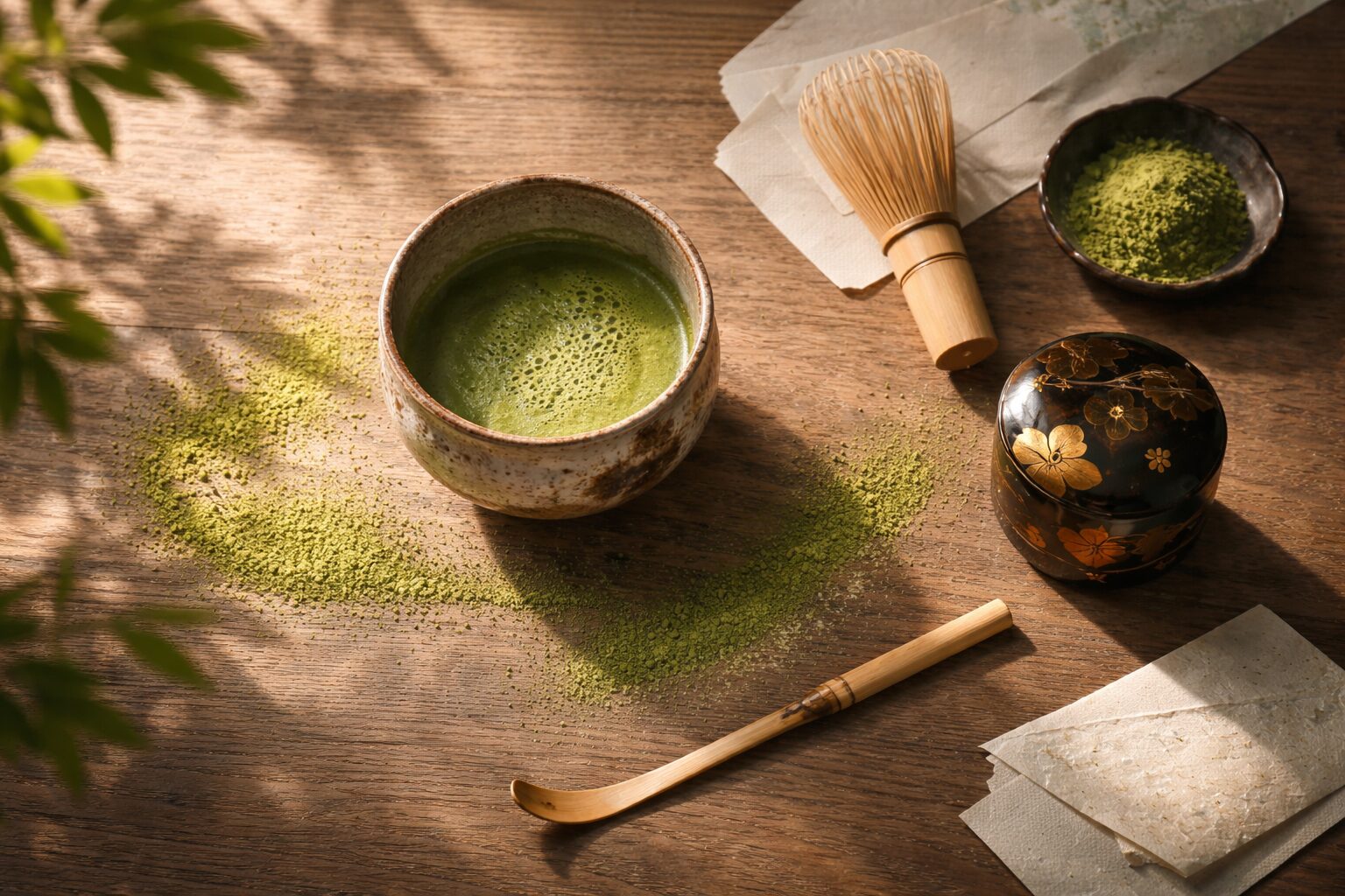 だるま３マガジン