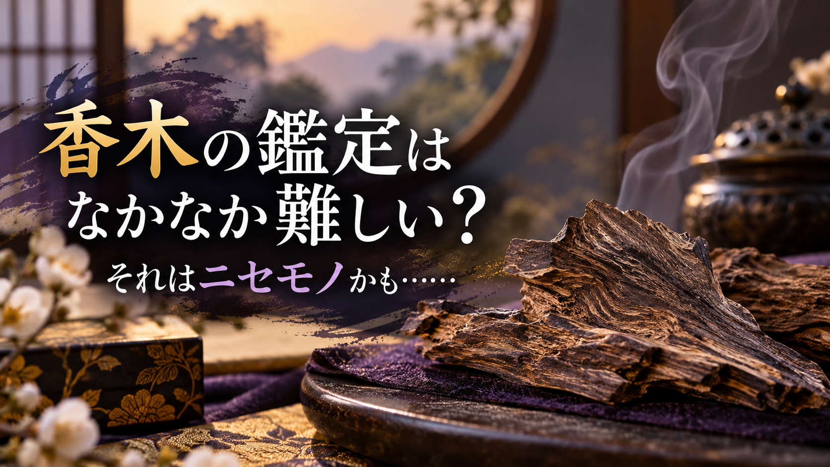 だるま３マガジン
