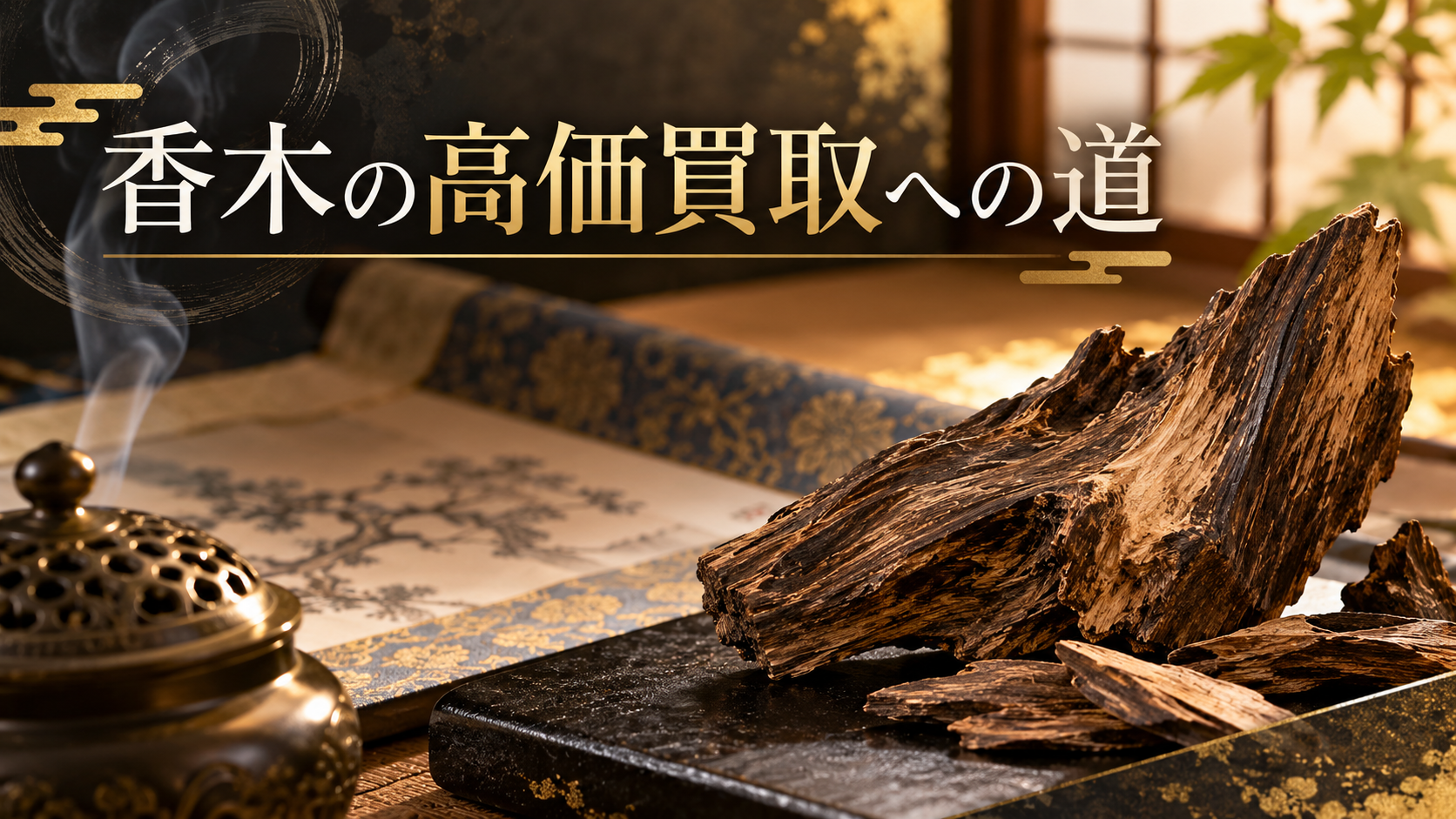 だるま３マガジン