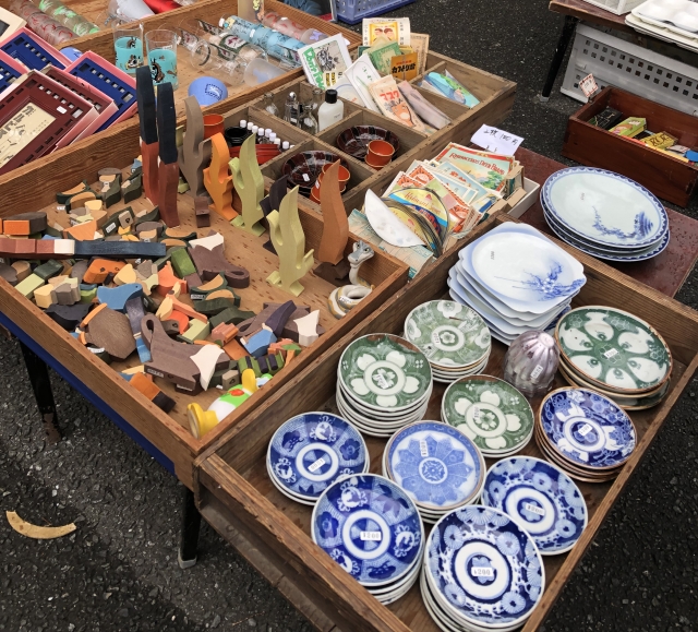だるま３マガジン