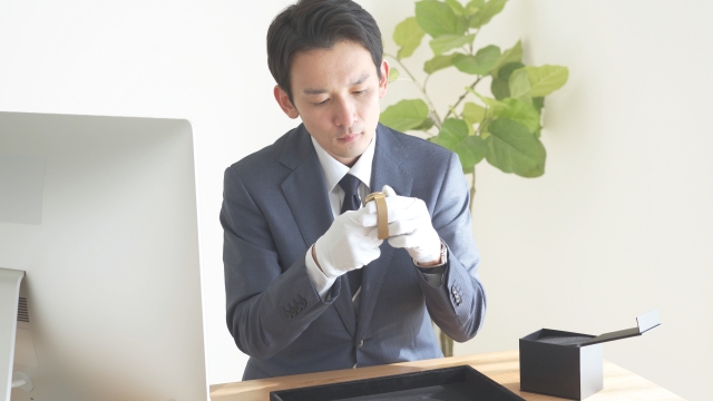 だるま３マガジン