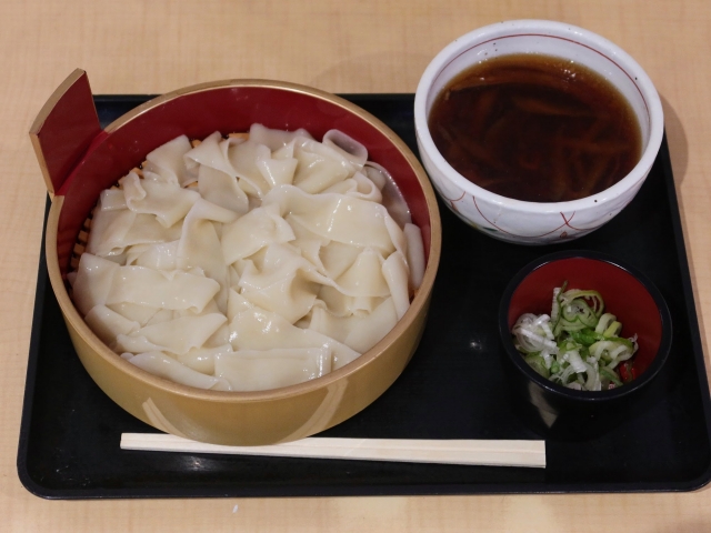 だるま３マガジン
