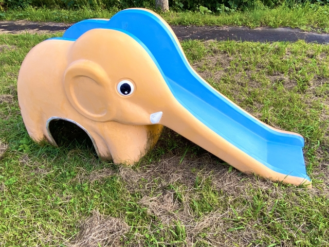 だるま３マガジン