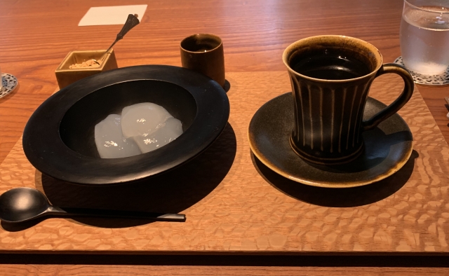 だるま３マガジン