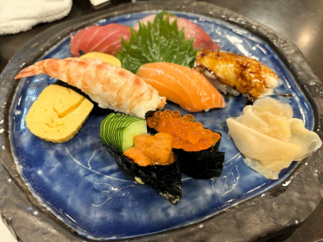だるま３マガジン