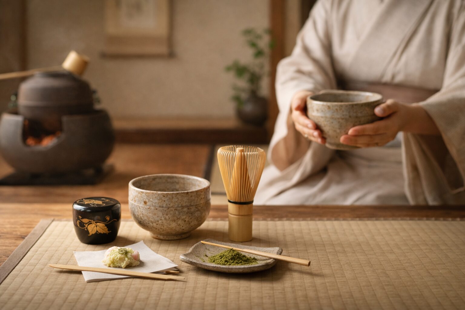 だるま３マガジン