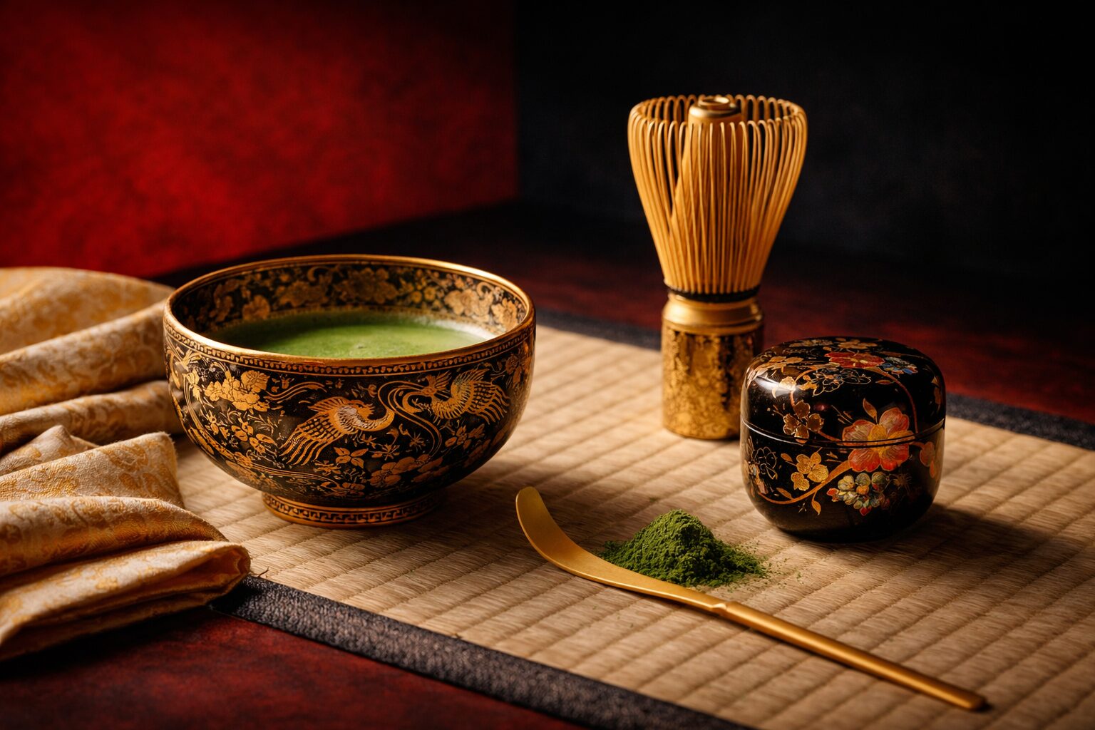 だるま３マガジン