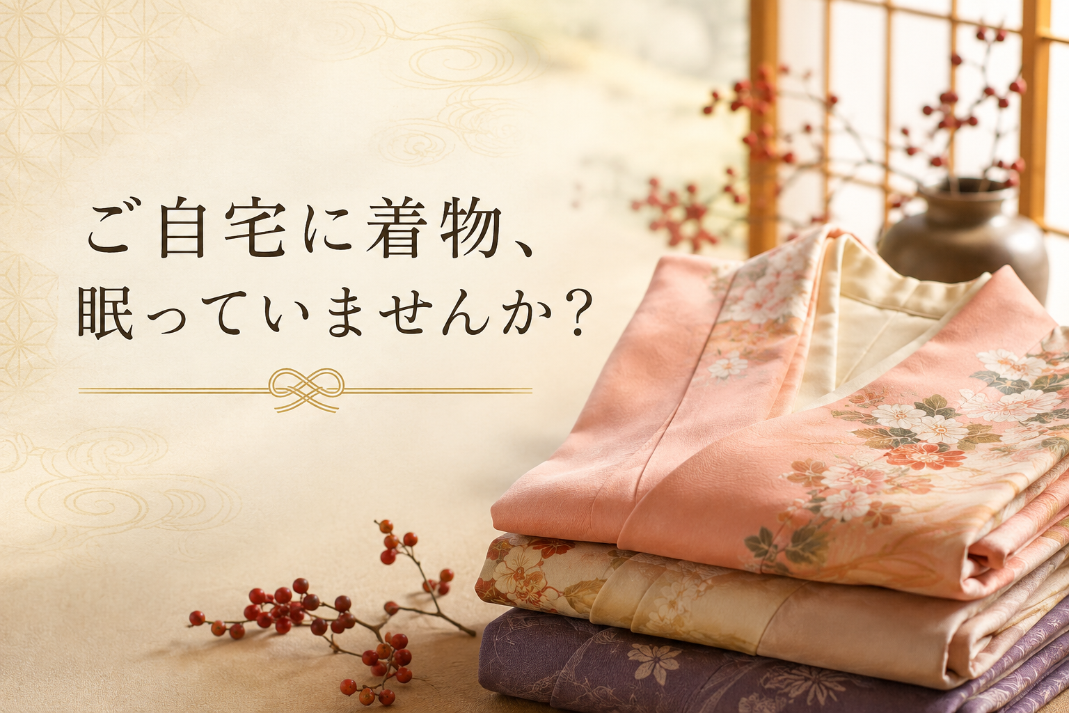 だるま３マガジン