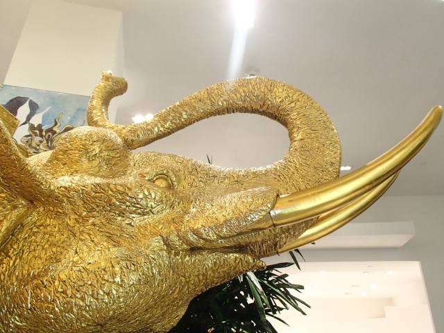 だるま３マガジン