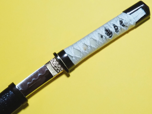 だるま３マガジン