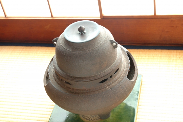 だるま３マガジン