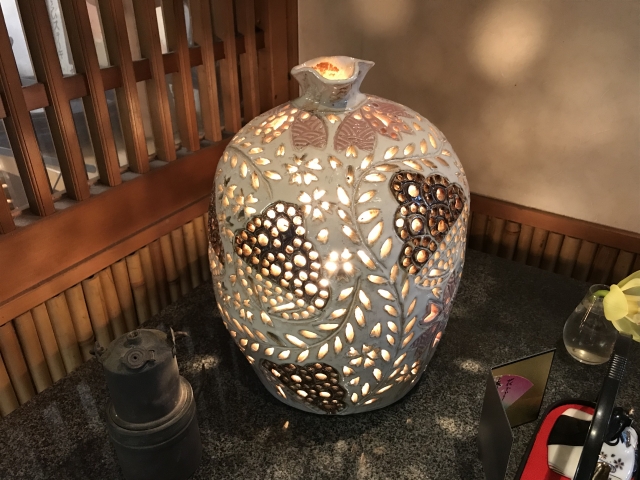 だるま３マガジン
