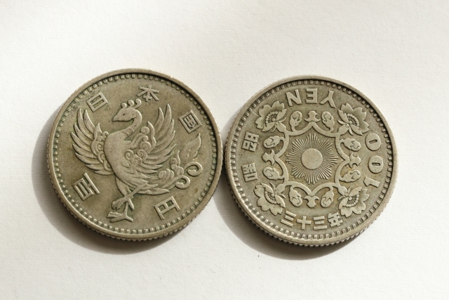 だるま３マガジン