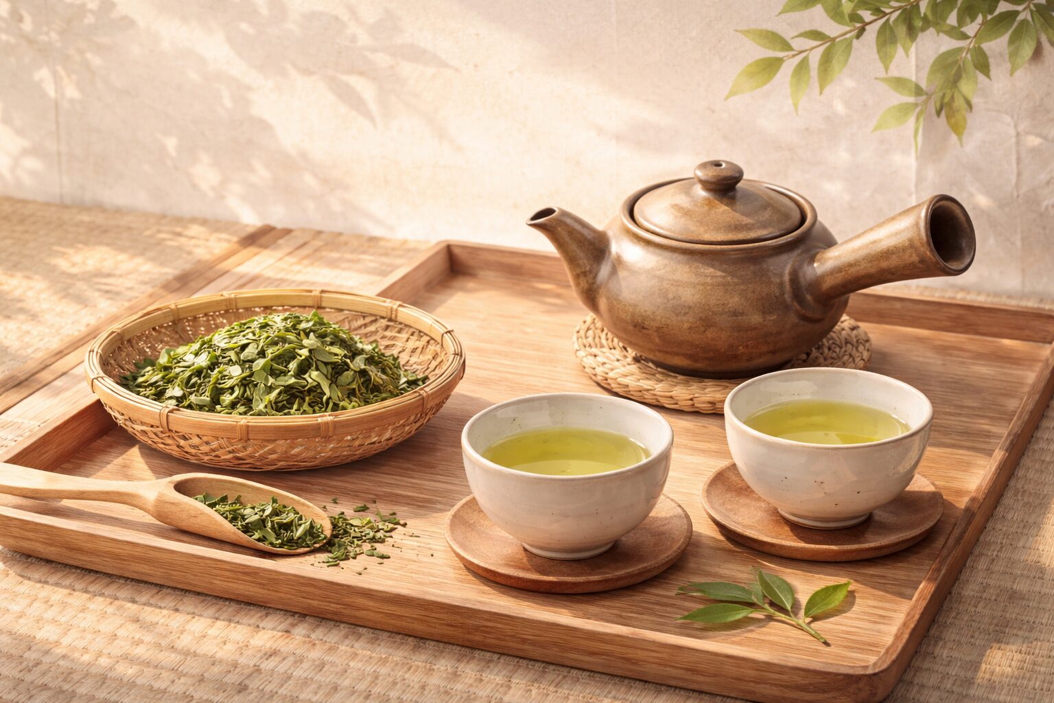 だるま３マガジン