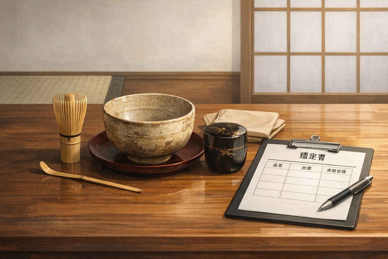 だるま３マガジン