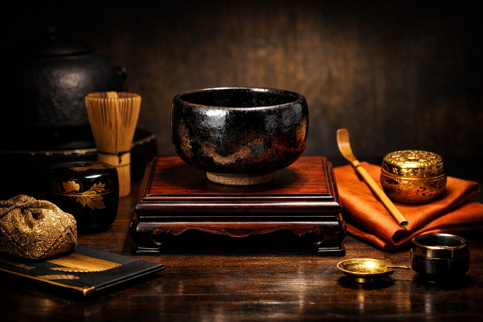 だるま３マガジン