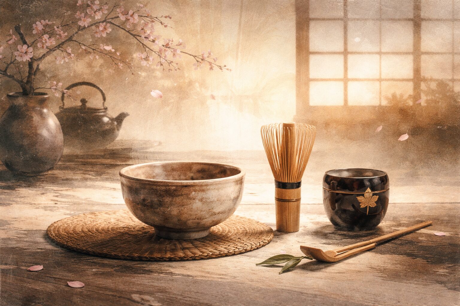 だるま３マガジン