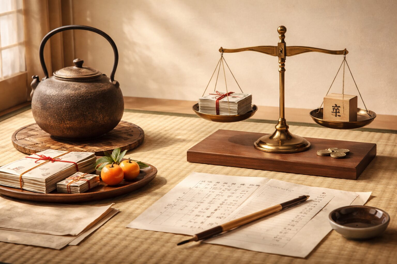 だるま３マガジン