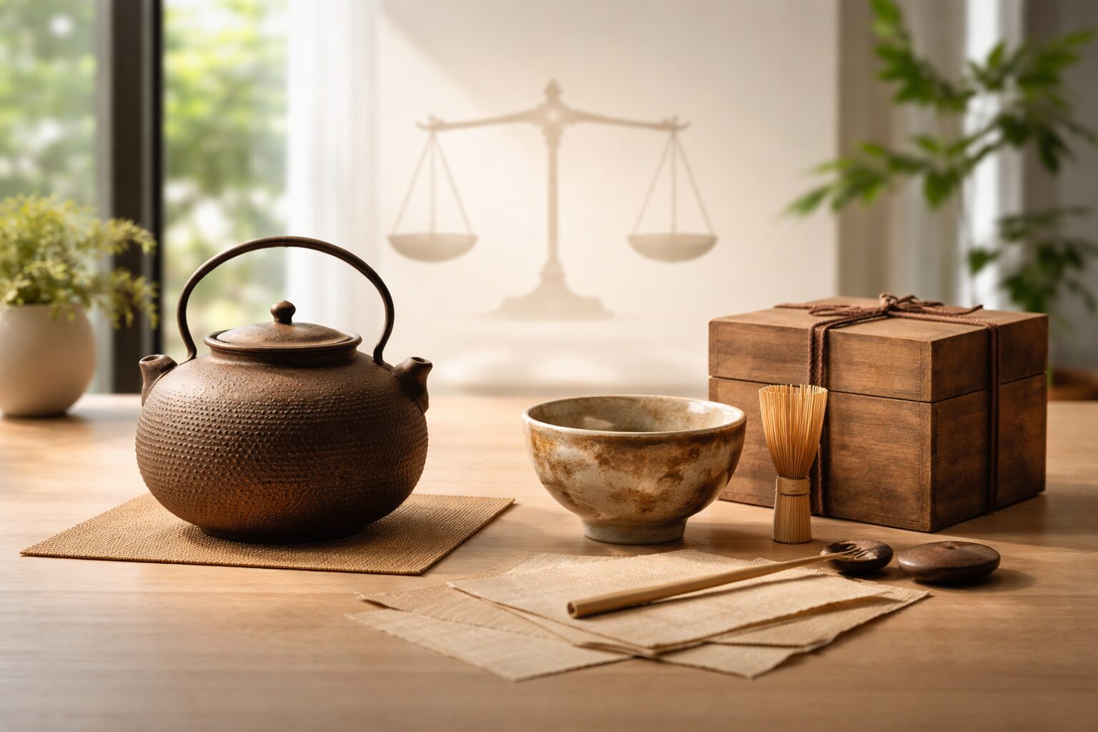 だるま３マガジン