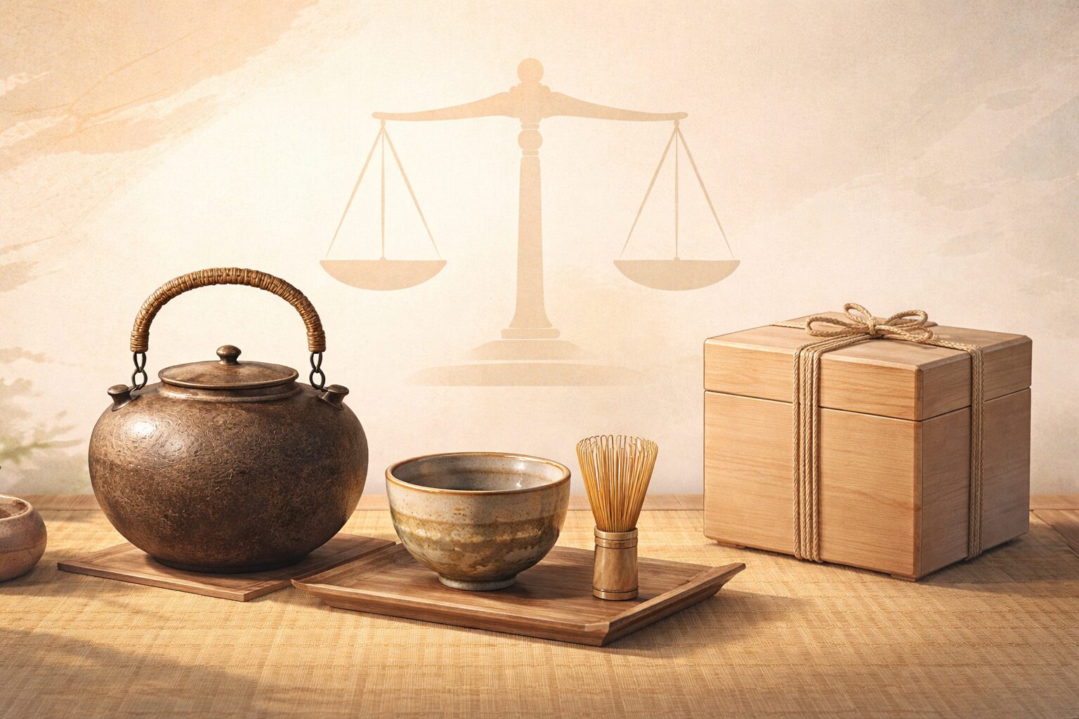 だるま３マガジン