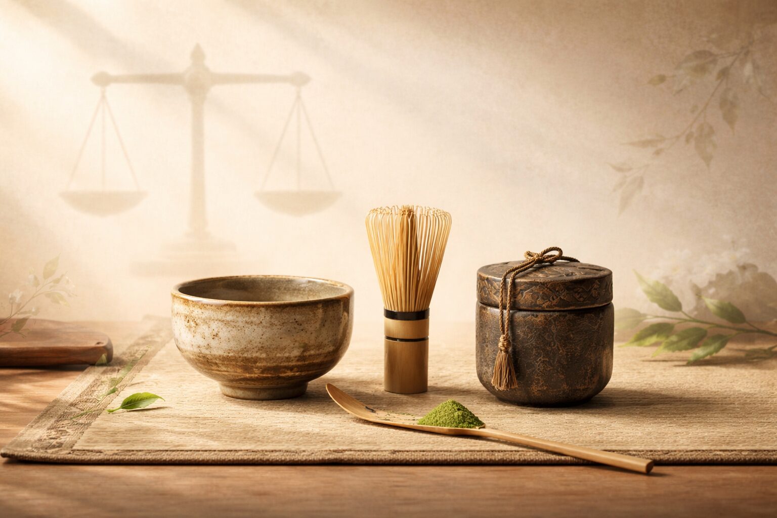 だるま３マガジン