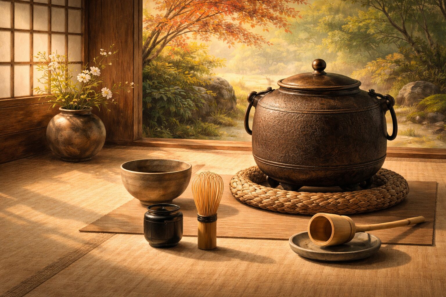 だるま３マガジン