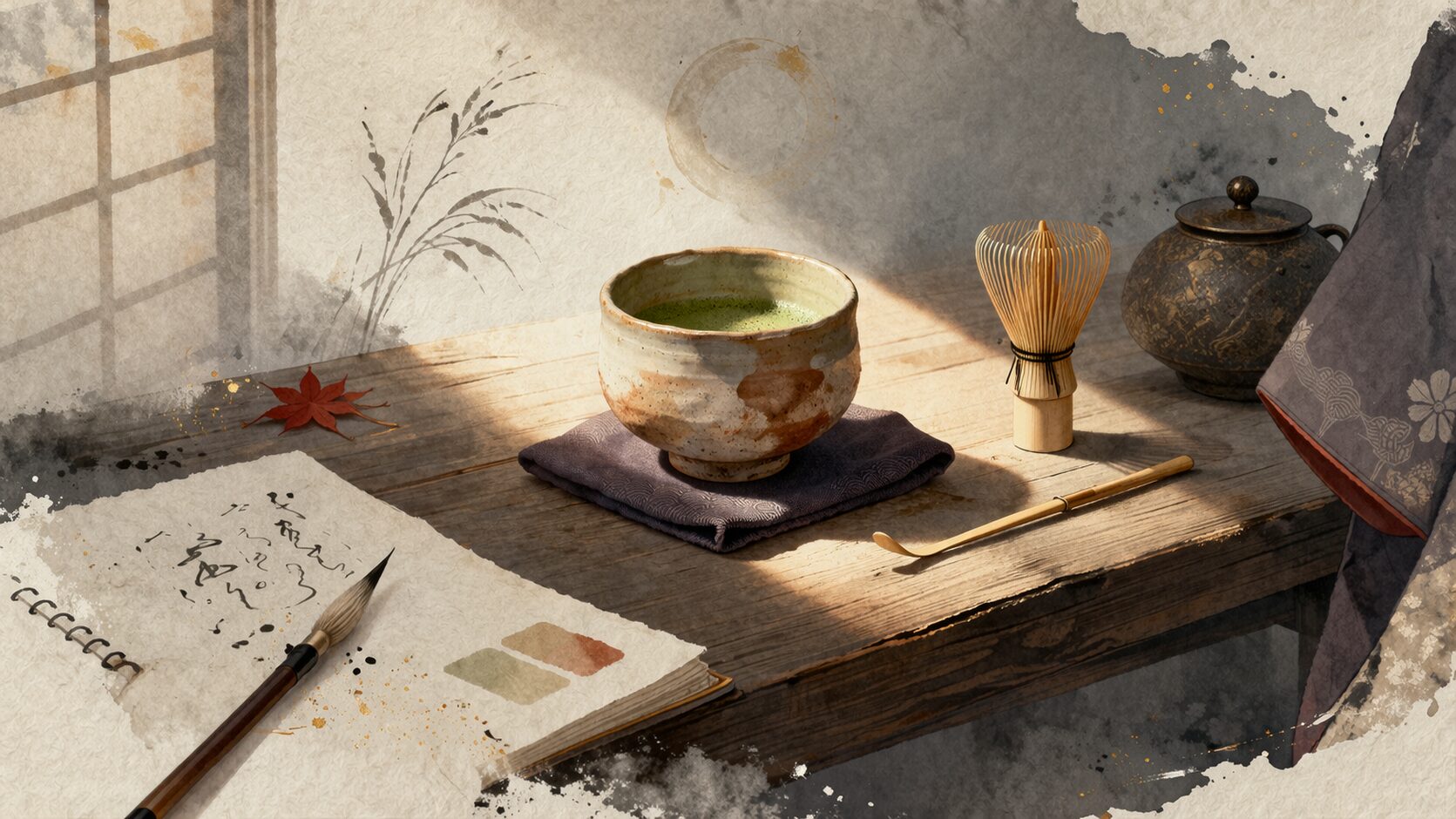 だるま３マガジン