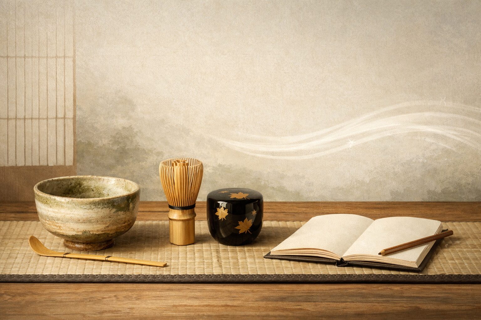 だるま３マガジン