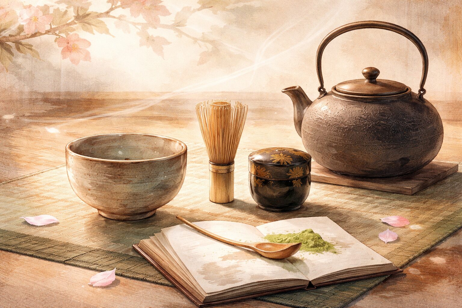 だるま３マガジン