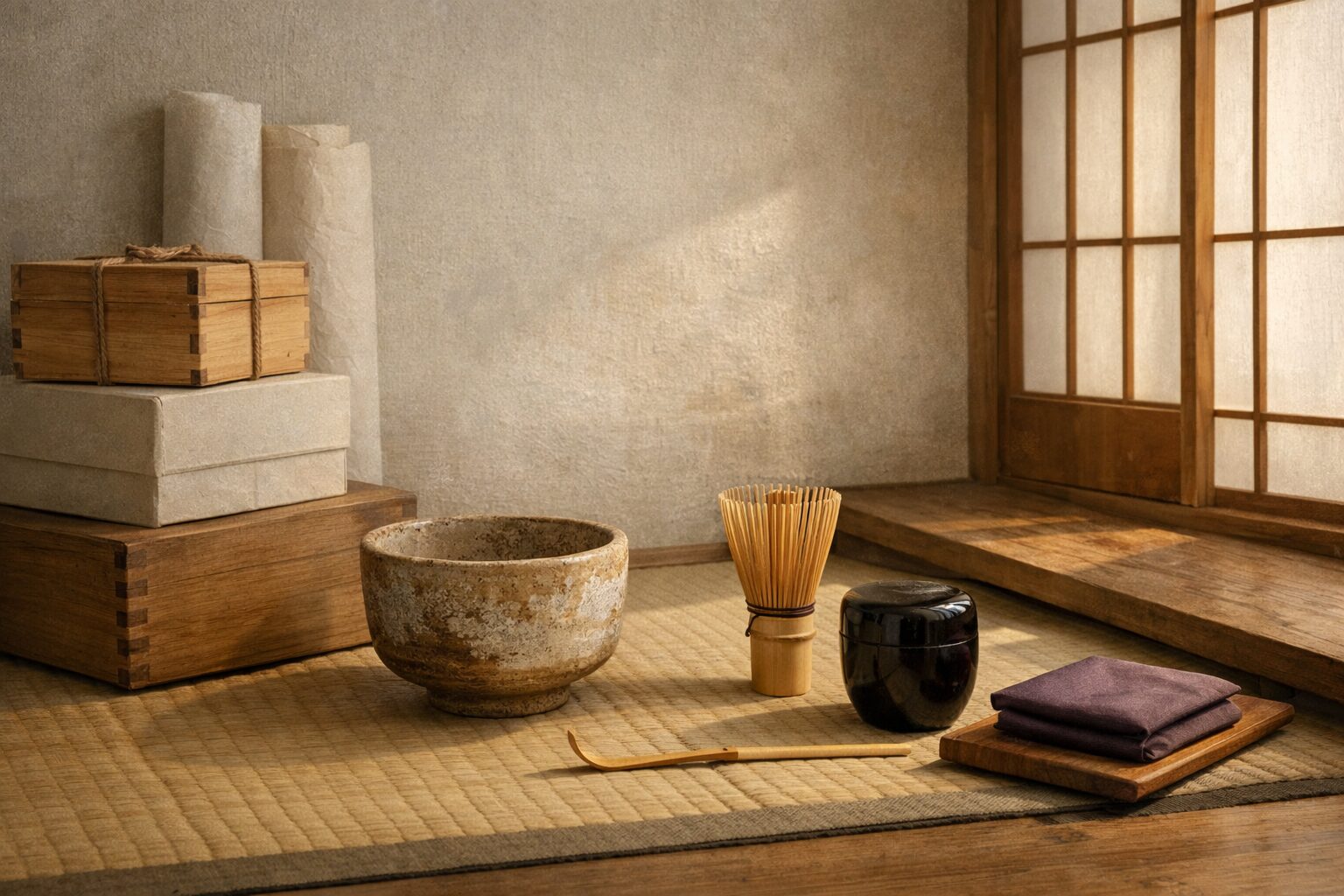 だるま３マガジン