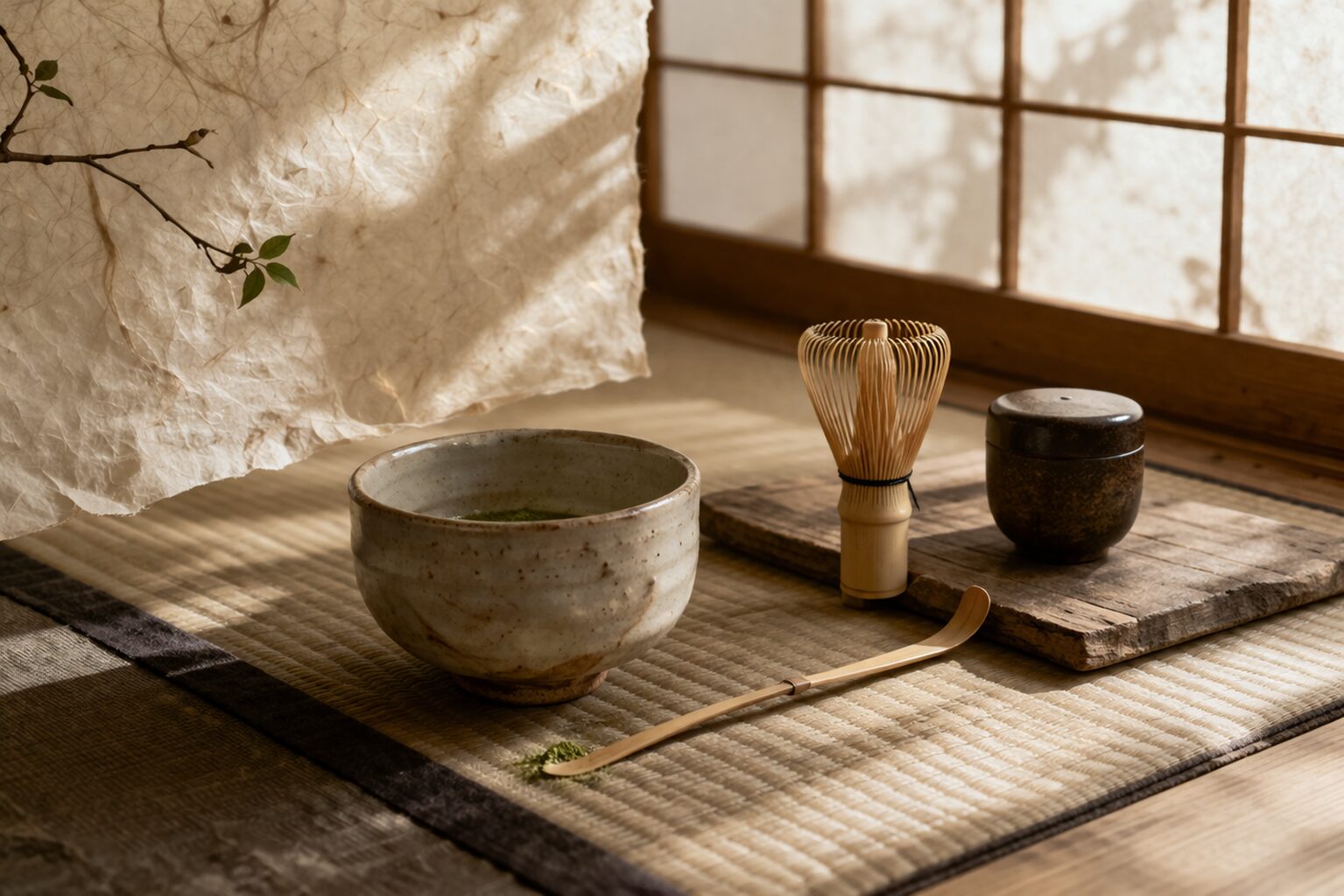 だるま３マガジン