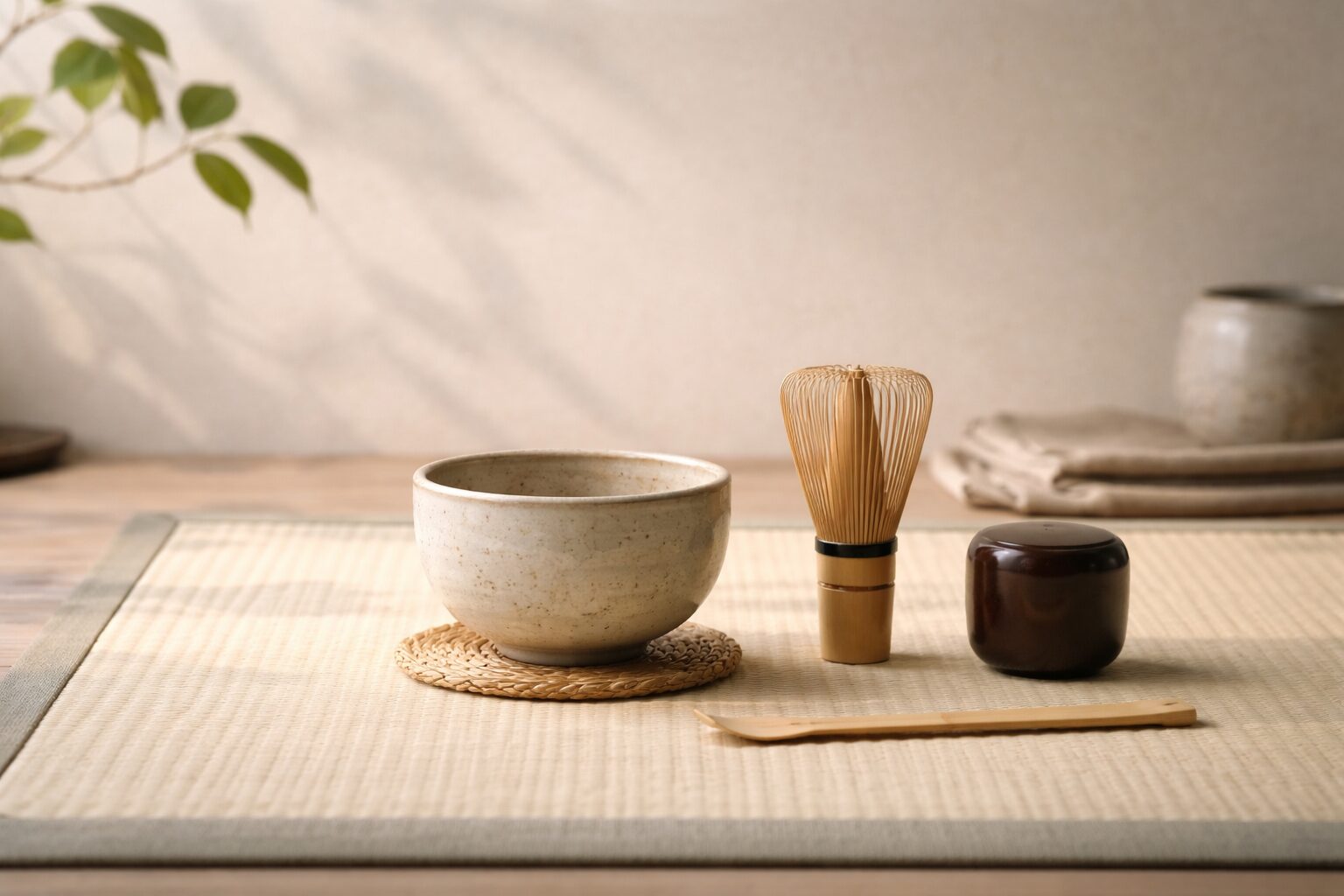 だるま３マガジン