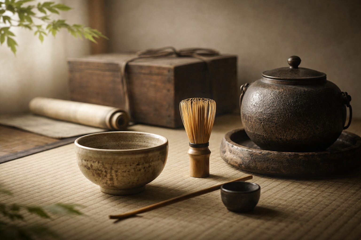 だるま３マガジン