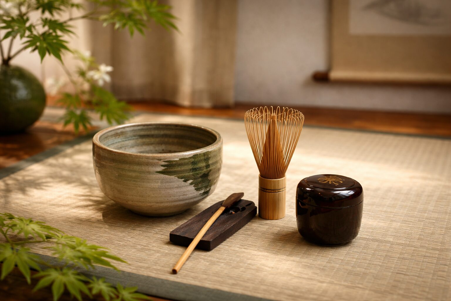 だるま３マガジン