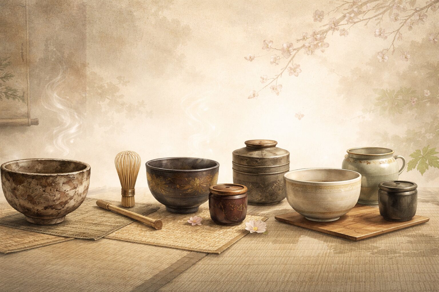 だるま３マガジン