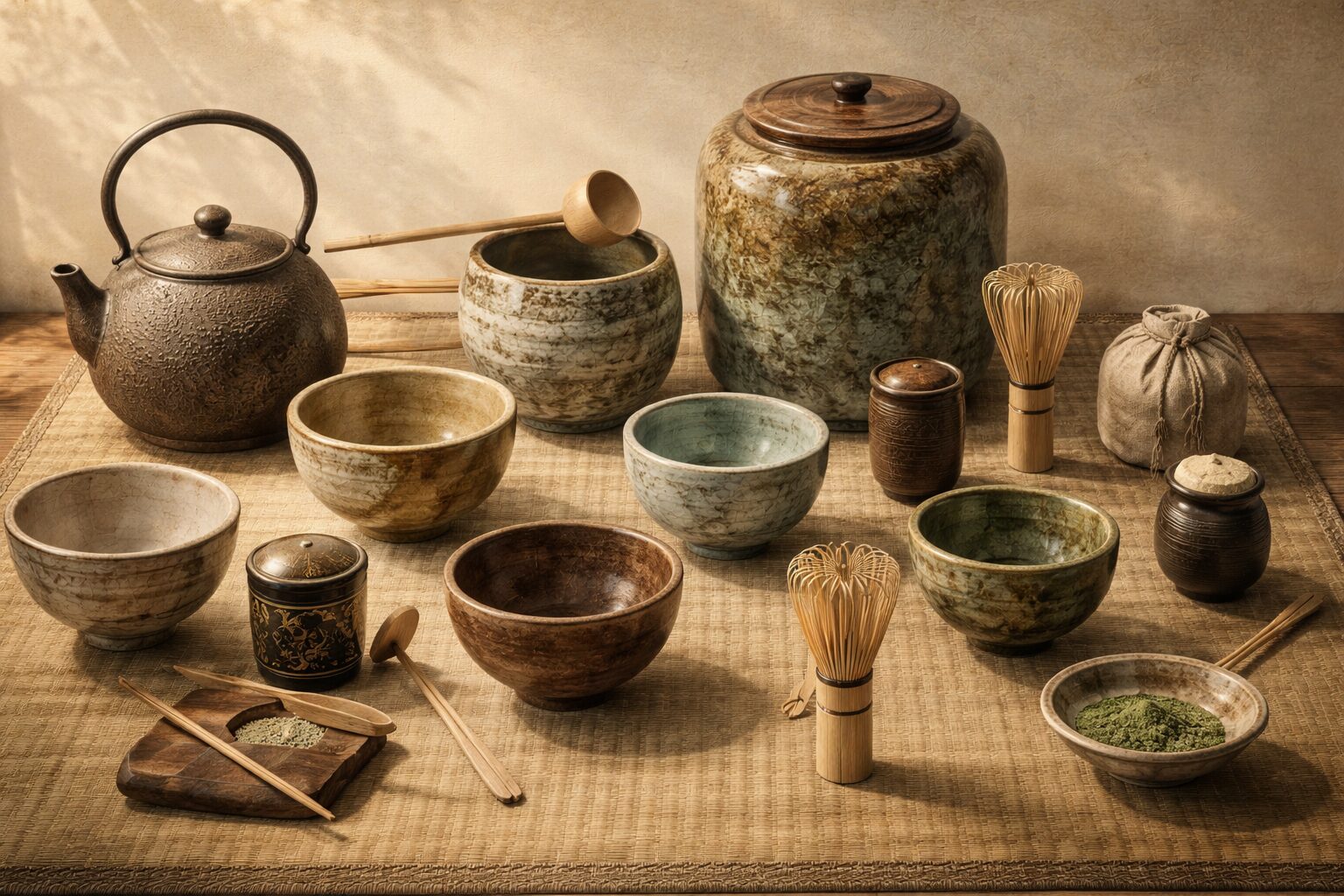 だるま３マガジン